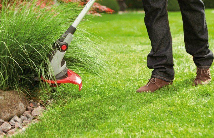 What is a good grass trimmer? What's the Best Choice for You?
