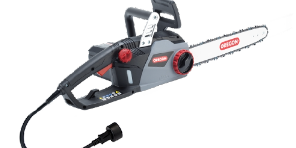 CS1400 Chainsaw