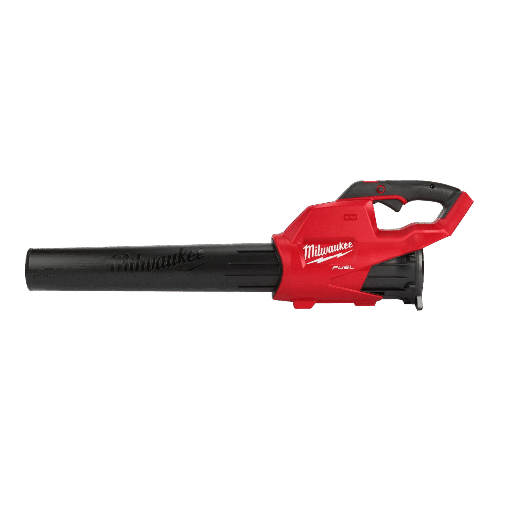 Blower