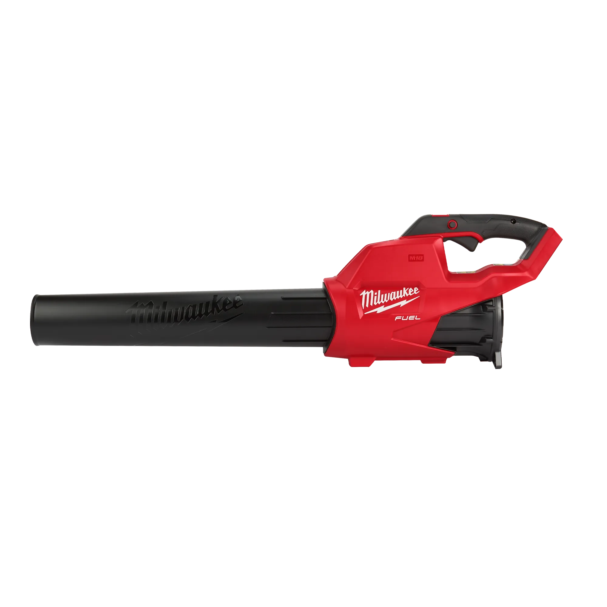 Blower