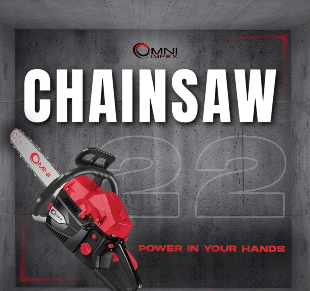 Quality tools