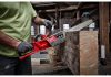 14inch Chainsaw