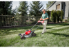 M18 Lawn Mower