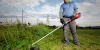 M18 FUEL Brush Cutter