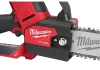 PRUNING SAW