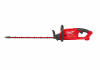 M18 FUEL Hedge Trimmer